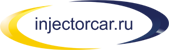 Сайт injectorcar.ru