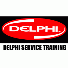 Обучение по системе Delphi