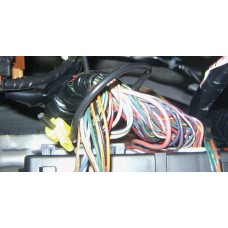 Диагностика проблем электрики в автомобилях NISSAN