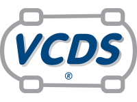 Сертификация по работе на приборе VCDS (VAG-COM) 19-20 сентября 2017