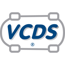 Семинар-аттестация по работе с приборами семейства VCDS компании Ross-Tech LLC